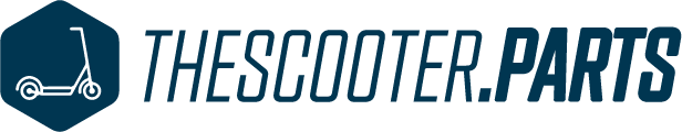 The Scooter Parts
