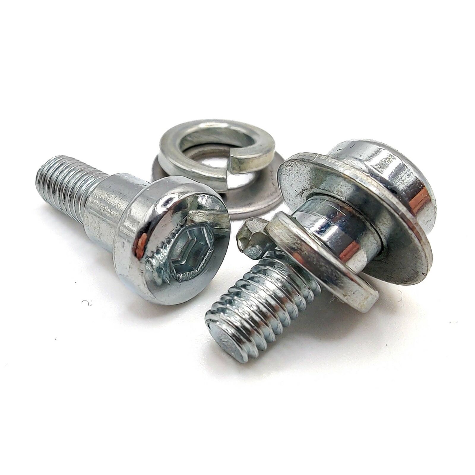 Homepage The Scooter Parts